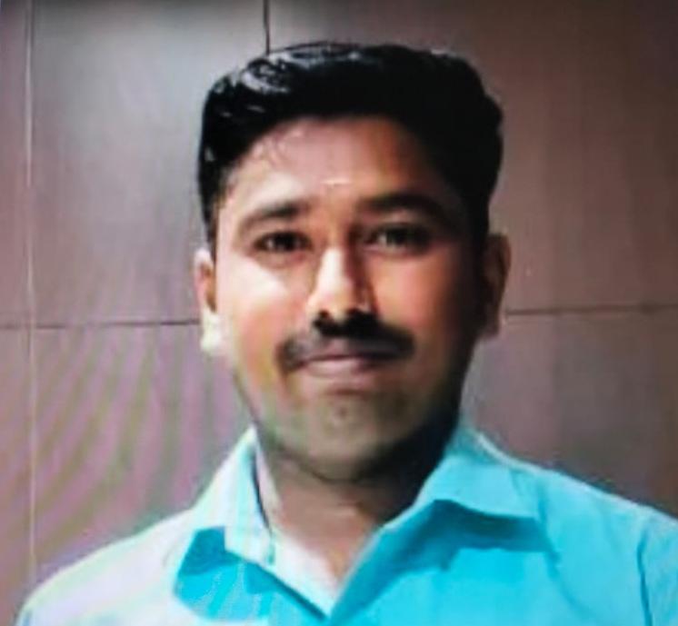 Groom Image